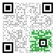 Squares - A Minimal Puzzle QR-code Download