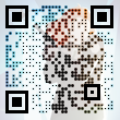 This Is the Police 2 QR-code Download