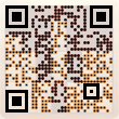 Wood block puzzle : 4 modes QR-code Download