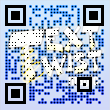 Text Twist Magic QR-code Download