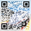 City Train Driver Game 2109 QR-code Download