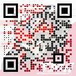 Traffic Moto Racing QR-code Download