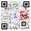Minesweeper: Retro Fun QR-code Download
