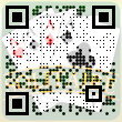 Solitaire Tycoon™ Lucky Cards QR-code Download