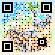King The Hill QR-code Download