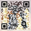Chess Combat QR-code Download