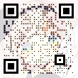 Anime Paint QR-code Download