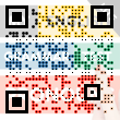 Pronouns - Grammar Test LITE QR-code Download