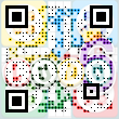 Ludo6 - Ludo Chakka game QR-code Download