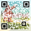 CardsPad QR-code Download