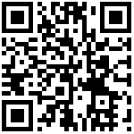 Sholo Beads 16 QR-code Download