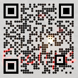 Esclipe -Escape Game- QR-code Download