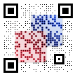 Check Intuition QR-code Download