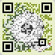Football Agent QR-code Download