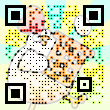 Egg Toss! QR-code Download