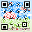 BYE BYE Bullseye PRO QR-code Download