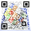 Shredder vs Cubes QR-code Download