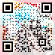 War Squad: Arcade Shooter QR-code Download