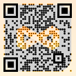 Medal.tv - Game With Friends QR-code Download