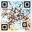 Strike of Nations | WW3 MMO QR-code Download