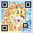 Idle Zoo Tycoon 3D QR-code Download