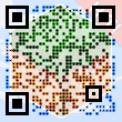 MultiCraft ― Build and Mine! QR-code Download