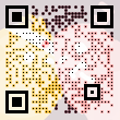 Oddman QR-code Download