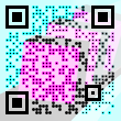 Color Cross QR-code Download