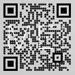 Mei: Crush Analyzer QR-code Download