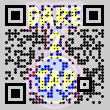 Dare2Tap QR-code Download