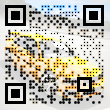 Super Car Customization Racing QR-code Download