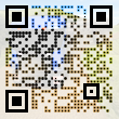 Drive Heavy Truck Simulator 3D QR-code Download
