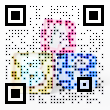 ABC - Puzzle game QR-code Download