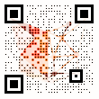 Triangle Art QR-code Download