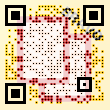 OmegaMatching Bravo QR-code Download