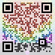 Bubble Pop: Classic Puzzle QR-code Download
