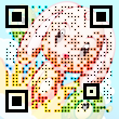 Bunny Launch QR-code Download