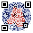 LEATHER (Lite) QR-code Download