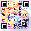 Shooting Balls: Fire And Crush QR-code Download
