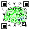 Brains buster QR-code Download