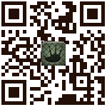 Bagpipe (free music instrument) QR-code Download