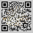 WIZARDING WORLD QR-code Download