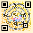 Maze Balls 3D QR-code Download