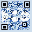 Dallas News from WFAA QR-code Download