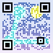 Dot and dots! QR-code Download