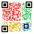 Slide to Freedom QR-code Download