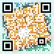 FLIP: A Puzzle Game QR-code Download