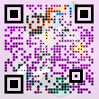 Stickman Happy Wheel QR-code Download