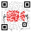 Mideo: Video with Music QR-code Download