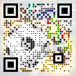 Dream Kick Goal! QR-code Download